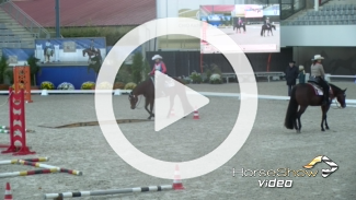 Play video